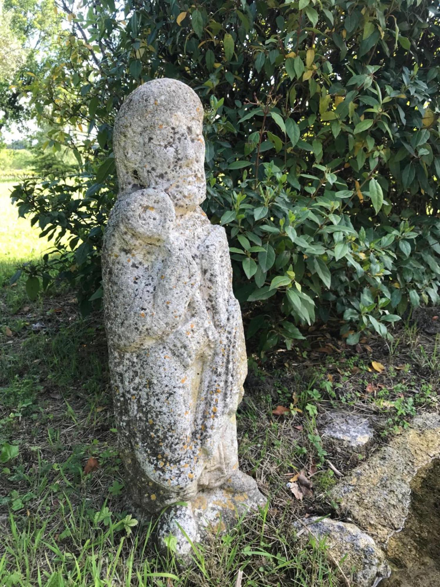 Chateau Saint-Pierre De Mejans Puyvert Eksteriør billede